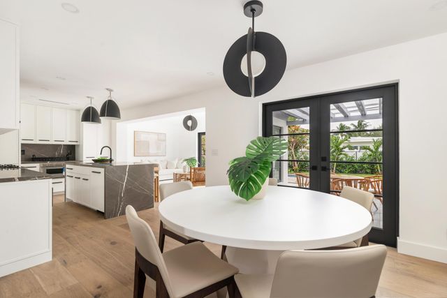 352 Palmetto Street, West Palm Beach, FL 33405