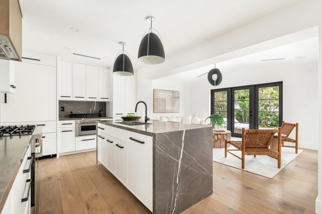 352 Palmetto Street, West Palm Beach, FL 33405