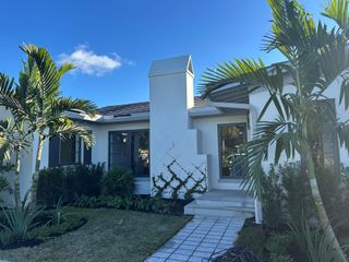 352 Palmetto Street, West Palm Beach, FL 33405