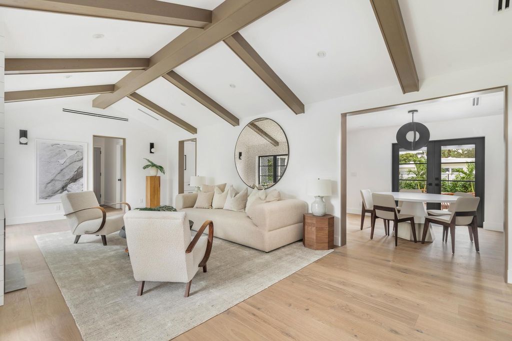 352 Palmetto Street, West Palm Beach, FL 33405