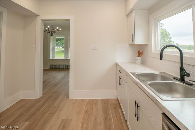 1250 Saint Michaels Avenue, Akron, OH 44320