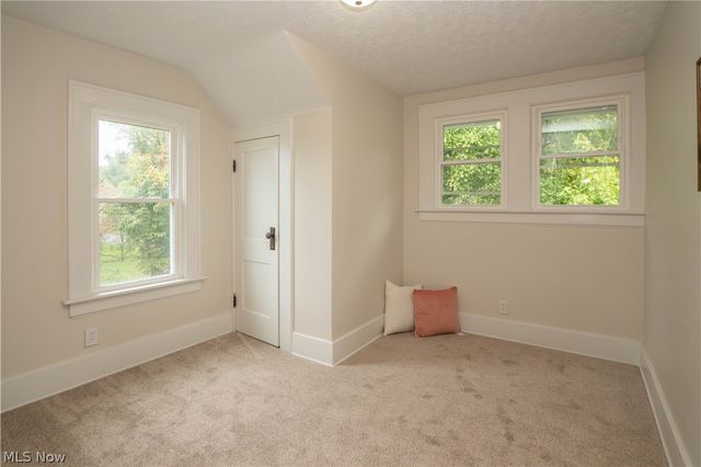 1250 Saint Michaels Avenue, Akron, OH 44320