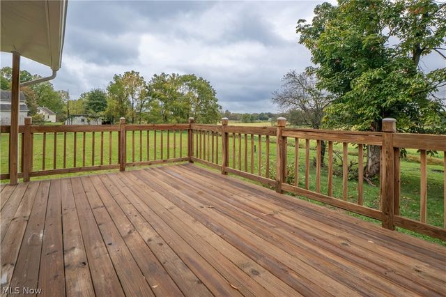 1250 Saint Michaels Avenue, Akron, OH 44320
