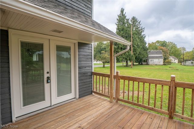 1250 Saint Michaels Avenue, Akron, OH 44320