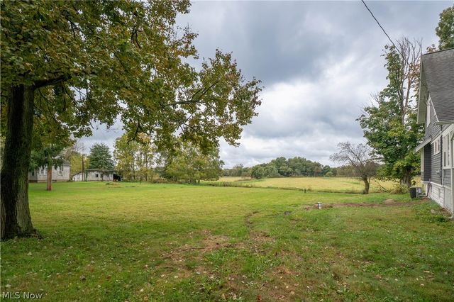 1250 Saint Michaels Avenue, Akron, OH 44320
