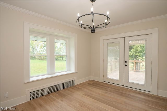 1250 Saint Michaels Avenue, Akron, OH 44320