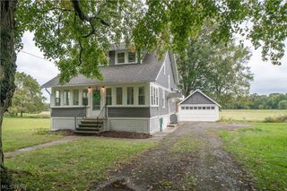 1250 Saint Michaels Avenue, Akron, OH 44320
