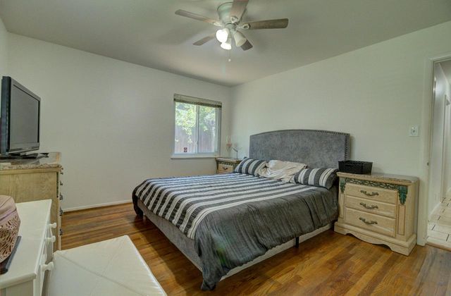 2252 W Benjamin Holt Dr, Stockton, CA 95207