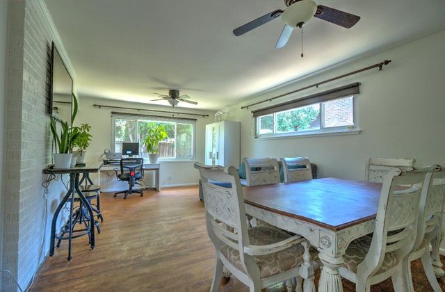 2252 W Benjamin Holt Dr, Stockton, CA 95207