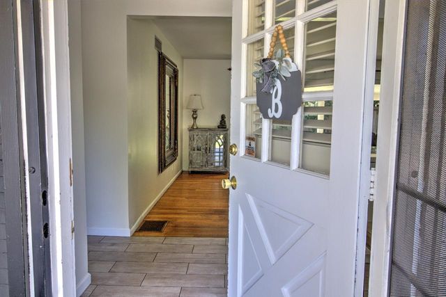 2252 W Benjamin Holt Dr, Stockton, CA 95207