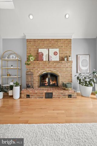 10153 TANFIELD CT, Ellicott City, MD 21042