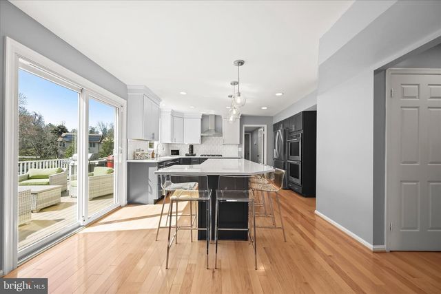 10153 TANFIELD CT, Ellicott City, MD 21042