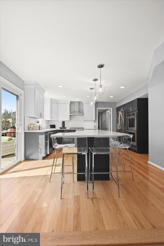 10153 TANFIELD CT, Ellicott City, MD 21042