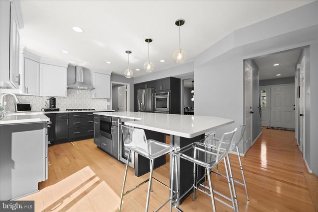 10153 TANFIELD CT, Ellicott City, MD 21042