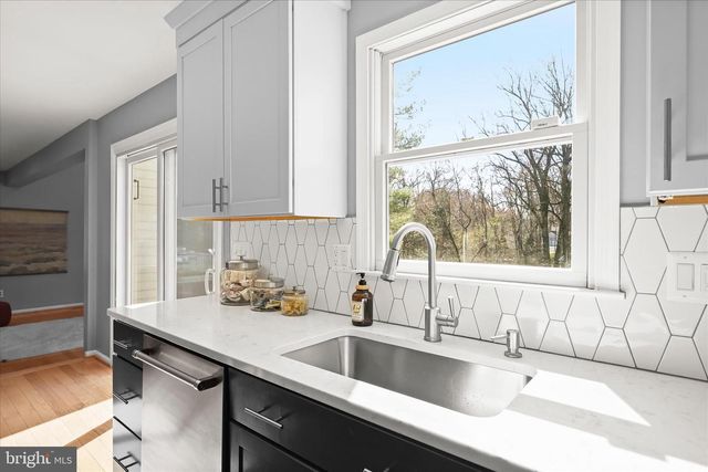 10153 TANFIELD CT, Ellicott City, MD 21042