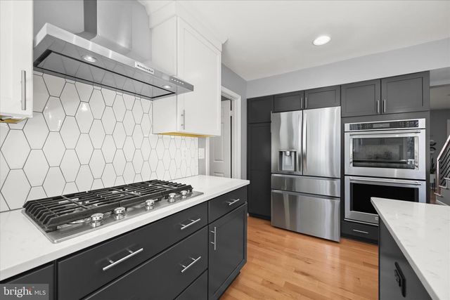 10153 TANFIELD CT, Ellicott City, MD 21042