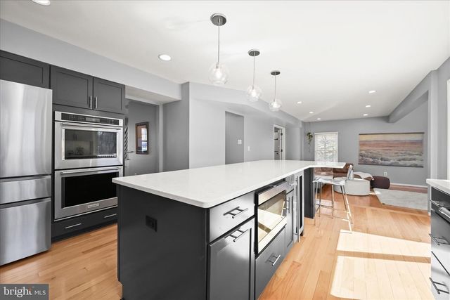 10153 TANFIELD CT, Ellicott City, MD 21042