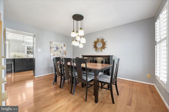 10153 TANFIELD CT, Ellicott City, MD 21042