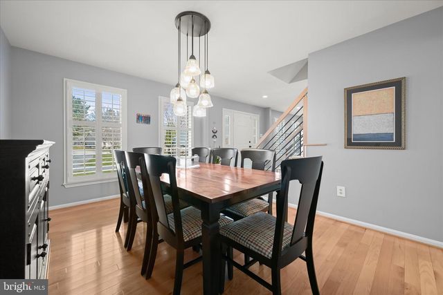 10153 TANFIELD CT, Ellicott City, MD 21042