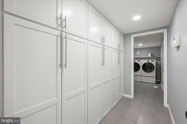 10153 TANFIELD CT, Ellicott City, MD 21042