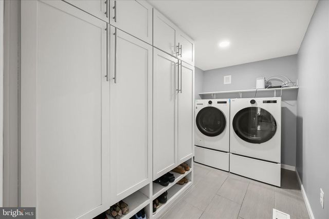 10153 TANFIELD CT, Ellicott City, MD 21042