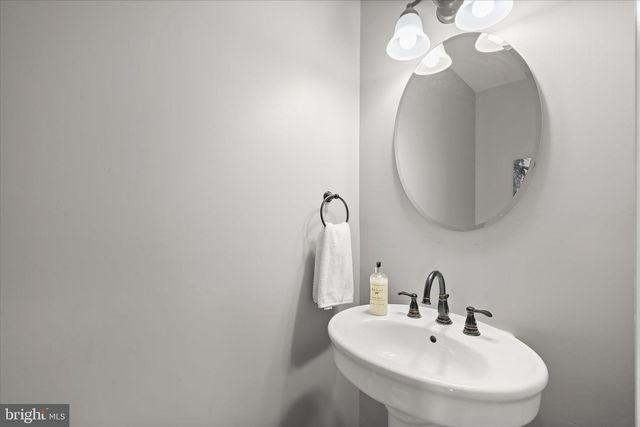 10153 TANFIELD CT, Ellicott City, MD 21042