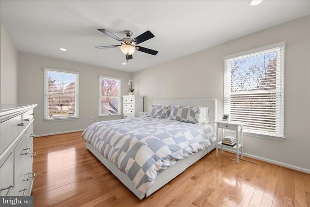 10153 TANFIELD CT, Ellicott City, MD 21042