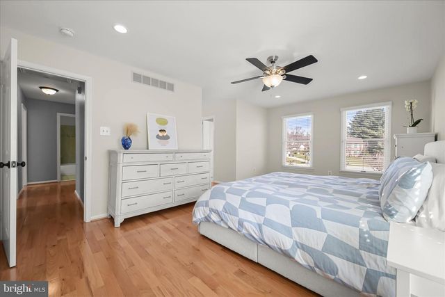 10153 TANFIELD CT, Ellicott City, MD 21042