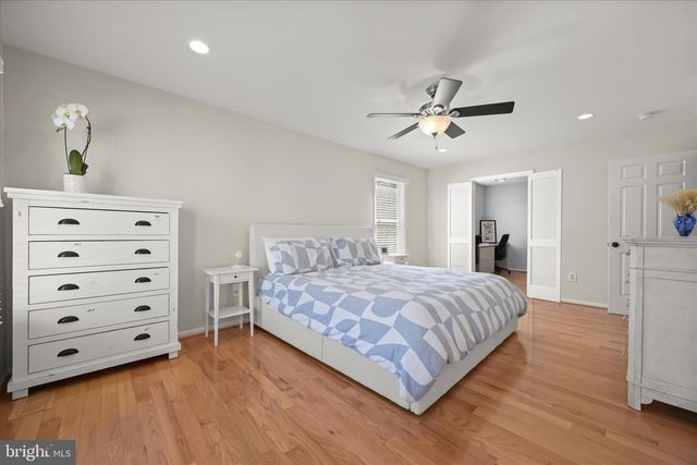 10153 TANFIELD CT, Ellicott City, MD 21042