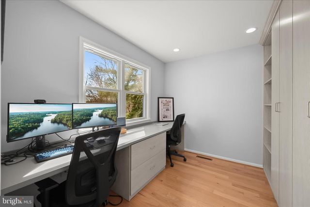 10153 TANFIELD CT, Ellicott City, MD 21042