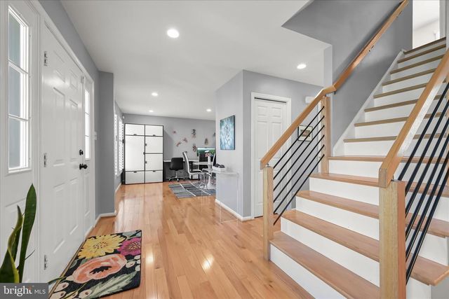 10153 TANFIELD CT, Ellicott City, MD 21042