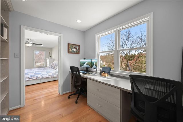 10153 TANFIELD CT, Ellicott City, MD 21042