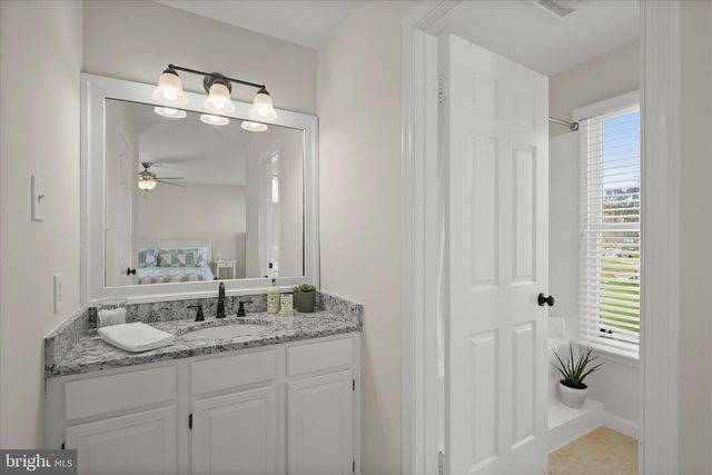 10153 TANFIELD CT, Ellicott City, MD 21042