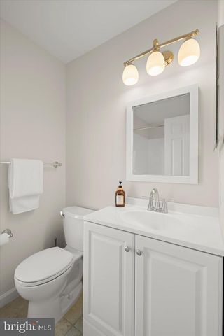 10153 TANFIELD CT, Ellicott City, MD 21042