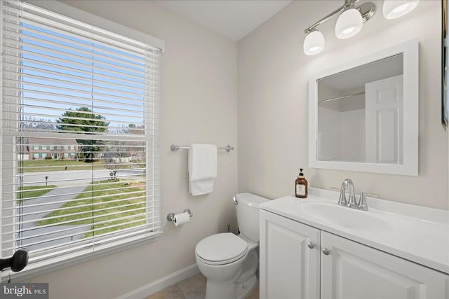 10153 TANFIELD CT, Ellicott City, MD 21042