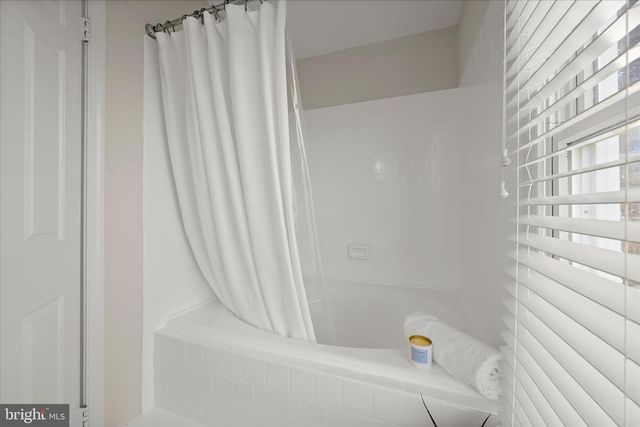 10153 TANFIELD CT, Ellicott City, MD 21042