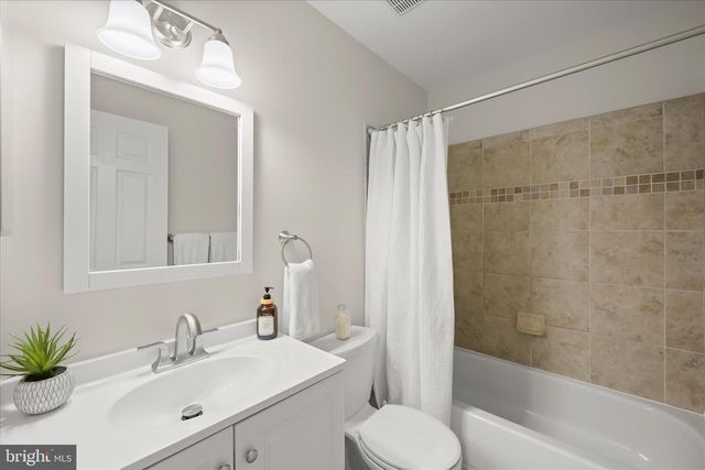 10153 TANFIELD CT, Ellicott City, MD 21042