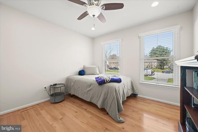 10153 TANFIELD CT, Ellicott City, MD 21042