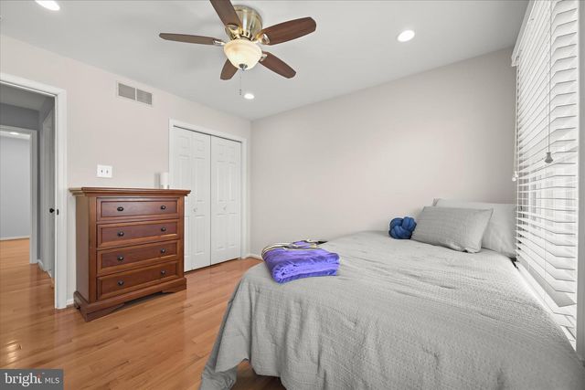 10153 TANFIELD CT, Ellicott City, MD 21042