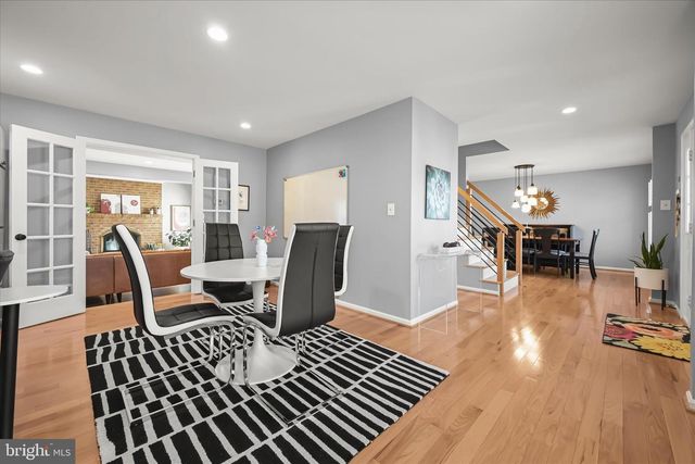 10153 TANFIELD CT, Ellicott City, MD 21042