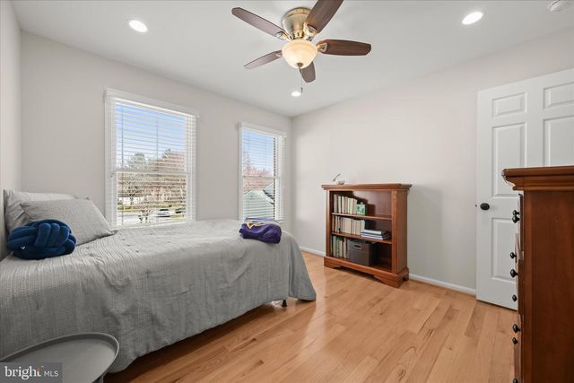 10153 TANFIELD CT, Ellicott City, MD 21042