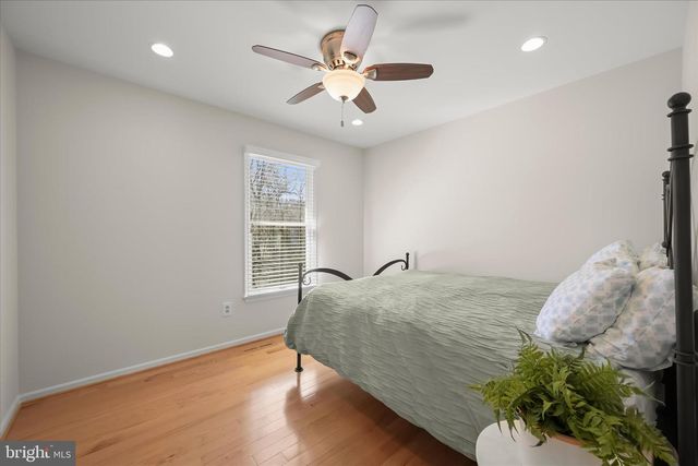 10153 TANFIELD CT, Ellicott City, MD 21042