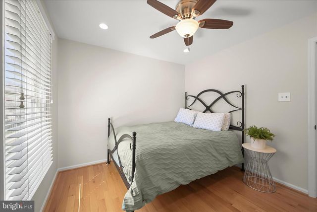 10153 TANFIELD CT, Ellicott City, MD 21042