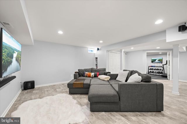 10153 TANFIELD CT, Ellicott City, MD 21042