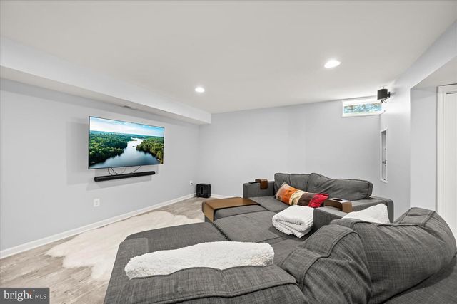 10153 TANFIELD CT, Ellicott City, MD 21042