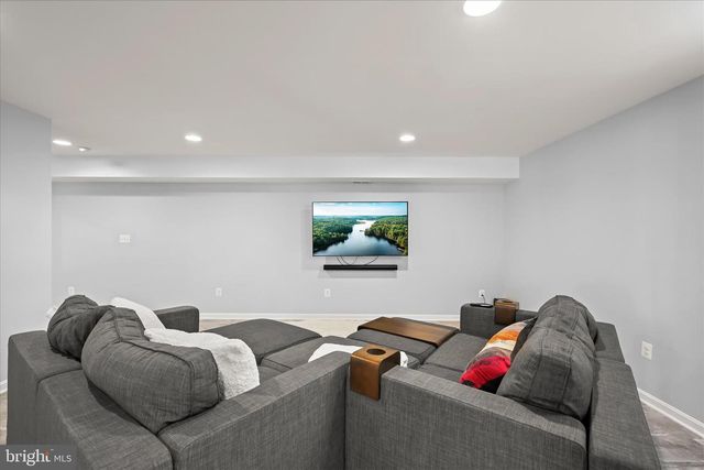 10153 TANFIELD CT, Ellicott City, MD 21042