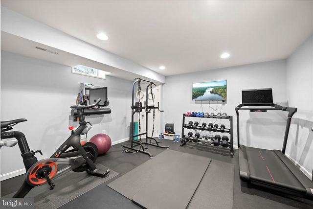 10153 TANFIELD CT, Ellicott City, MD 21042