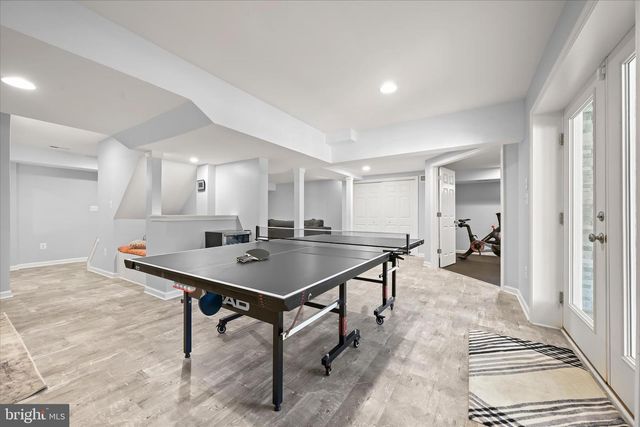 10153 TANFIELD CT, Ellicott City, MD 21042