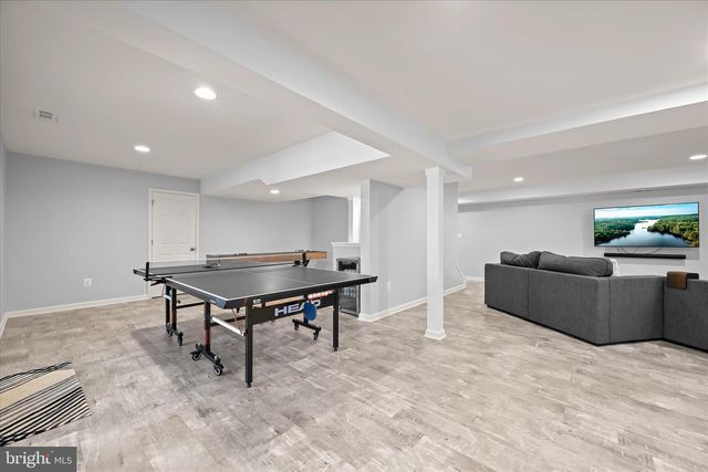 10153 TANFIELD CT, Ellicott City, MD 21042