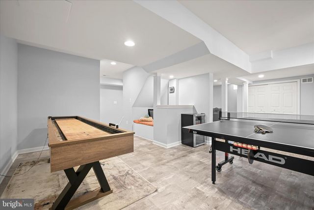 10153 TANFIELD CT, Ellicott City, MD 21042